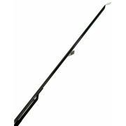 Ecran Compatibil pentru Xiaomi 13 Lite 5G 2023 OLED fara rama