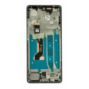 Ecran Motorola G85 (Service Pack)