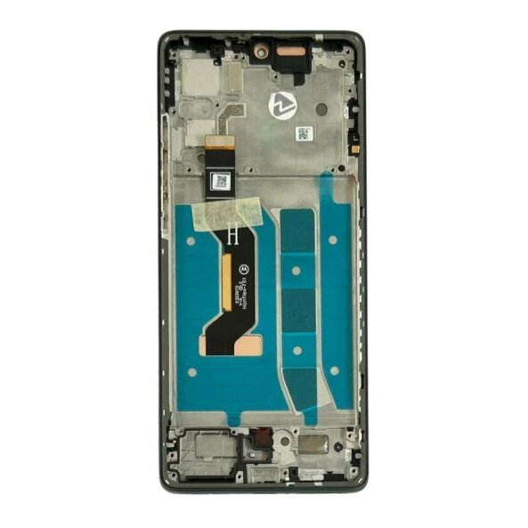 Ecran Motorola G85 (Service Pack)