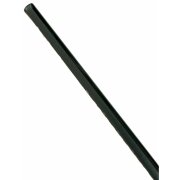 Ecran Motorola G85 (Service Pack)