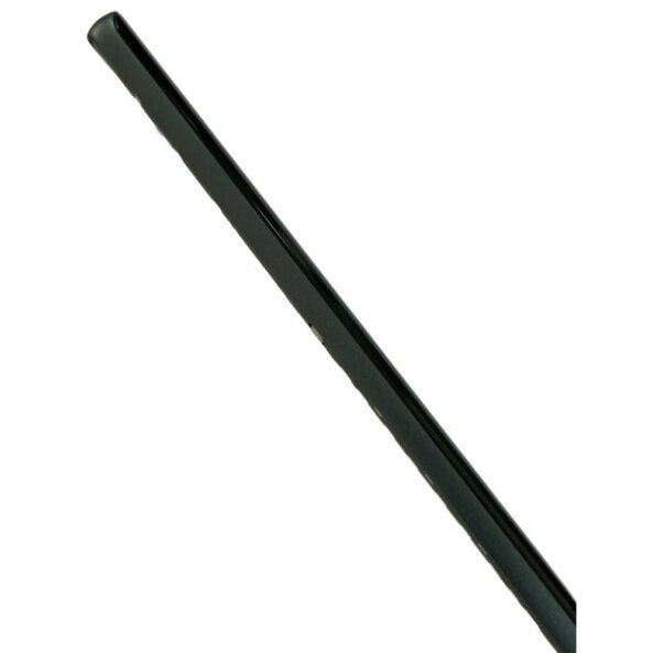 Ecran Motorola G85 (Service Pack)