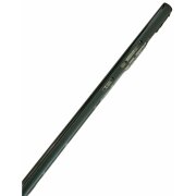 Ecran Motorola G85 (Service Pack)