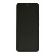 Ecran Xiaomi Redmi Note 13 4G Negru (Service Pack)