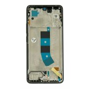 Ecran Xiaomi Redmi Note 13 4G Negru (Service Pack)