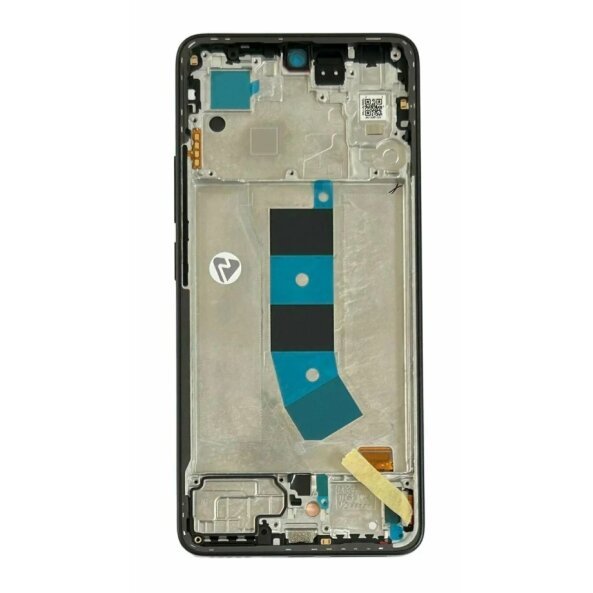 Ecran Xiaomi Redmi Note 13 4G Negru (Service Pack)