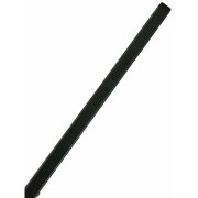 Ecran Xiaomi Redmi Note 13 4G Negru (Service Pack)