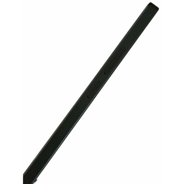 Ecran Xiaomi Redmi Note 13 4G Negru (Service Pack)