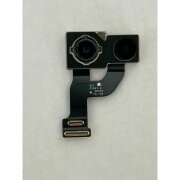 Camera principala iPhone 12 (din dezmembrari)