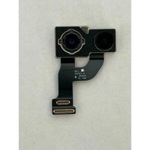 Camera principala iPhone 12 (din dezmembrari)