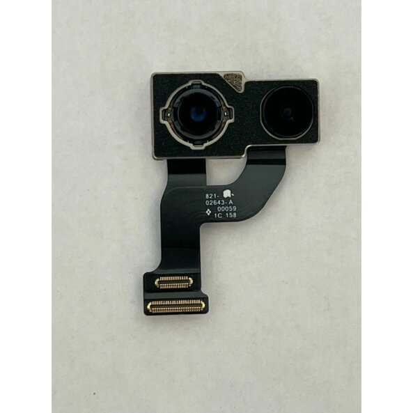 Camera principala iPhone 12 (din dezmembrari)