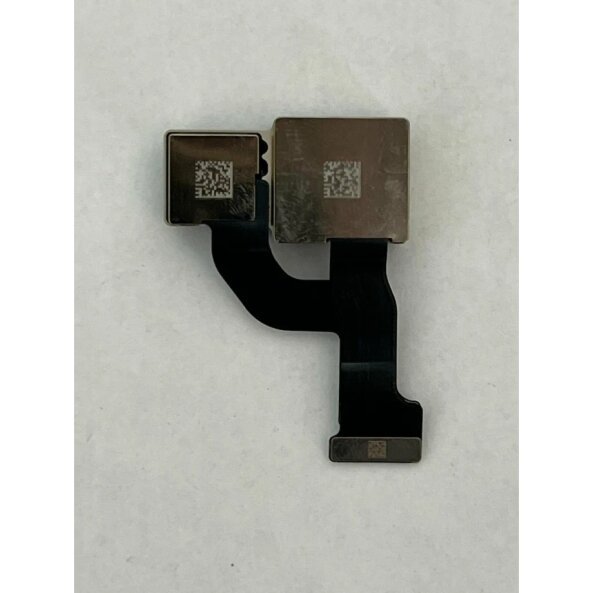 Camera principala iPhone 12 (din dezmembrari)