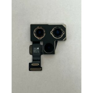 Camera principala iPhone 12 Pro (din dezmembrari)