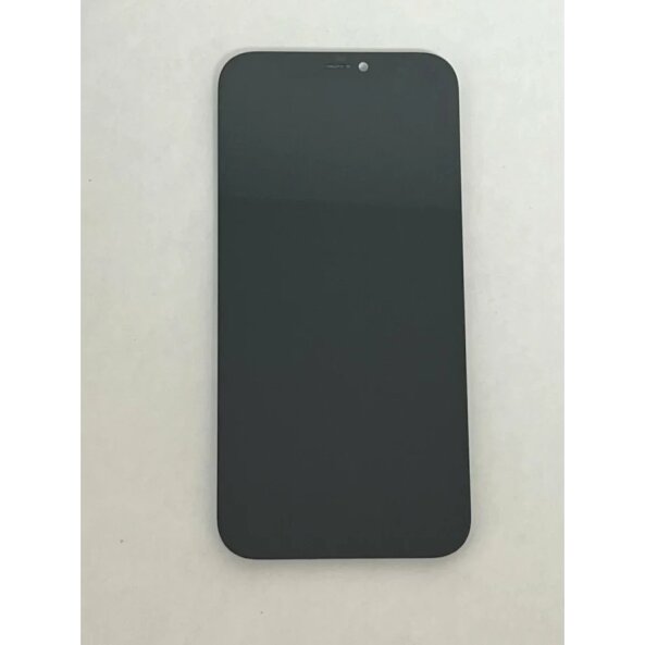 Ecran iPhone 12/12 Pro Grade 8 (din dezmembrari)