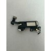 Modul Face ID si Casca (earpiece) iPhone 12 / 12 Pro (din dezmembrari)