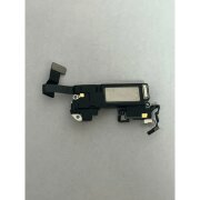 Modul Face ID si Casca (earpiece) iPhone 12 / 12 Pro (din dezmembrari)