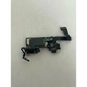 Modul Face ID si Casca (earpiece) iPhone 12 / 12 Pro (din dezmembrari)
