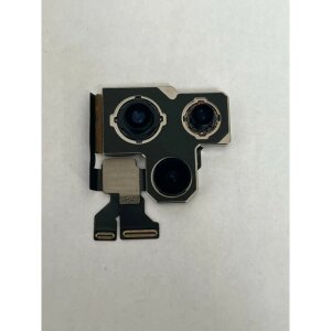 Camera principala iPhone 13 Pro (din dezmembrari)
