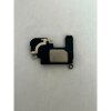 Difuzor (sonerie) iPhone 13 (din dezmembrari)