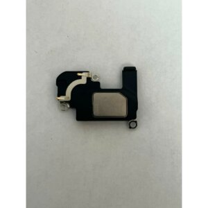 Difuzor (sonerie) iPhone 13 (din dezmembrari)