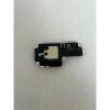 Difuzor (sonerie) iPhone 13 Pro (din dezmembrari)
