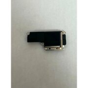 Difuzor (sonerie) iPhone 13 Pro (din dezmembrari)