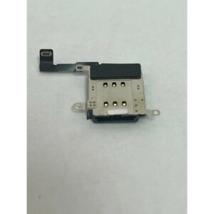Modul cititor SIM iPhone 12 Pro Max (din dezmembrari)