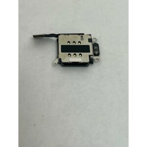 Modul cititor SIM iPhone 13 (din dezmembrari)