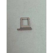 Suport SIM iPhone 13 Pink (din dezmembrari)