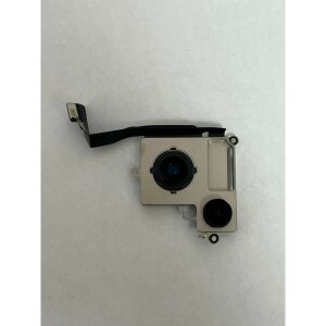 Camera principala iPhone 14 (din dezmembrari)