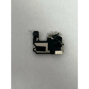 Casca (earpiece) iPhone 14 (din dezmembrari)