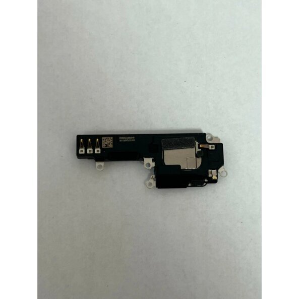Difuzor (sonerie) iPhone 14 (din dezmembrari)