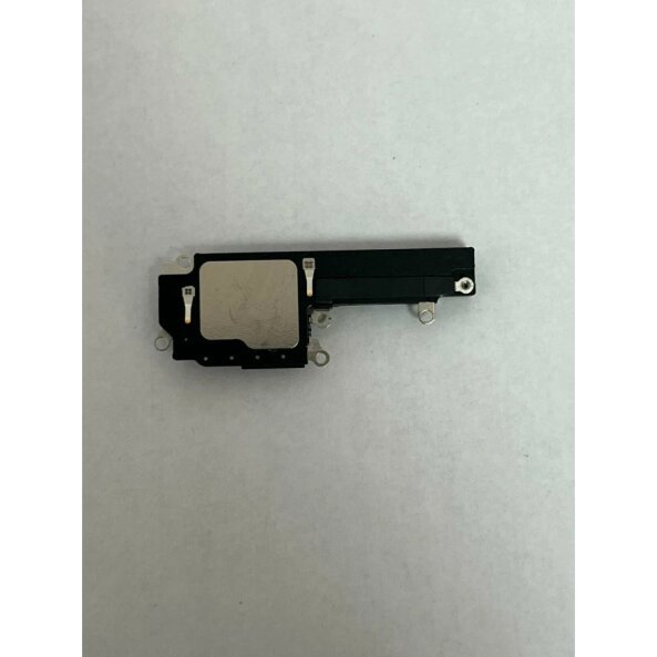 Difuzor (sonerie) iPhone 14 (din dezmembrari)