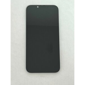 Ecran iPhone 14 Grade 9 (din dezmembrari)