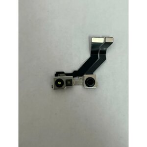Modul camera frontala iPhone 13 Pro (din dezmembrari)