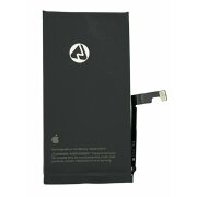 Acumulator iPhone 15 (din dezmembrari)