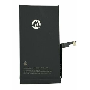 Acumulator iPhone 15 (din dezmembrari)