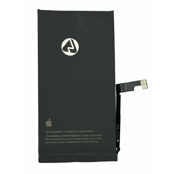 Acumulator iPhone 15 (din dezmembrari)