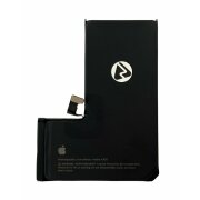 Acumulator iPhone 15 Pro (din dezmembrari)