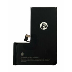 Acumulator iPhone 15 Pro (din dezmembrari)