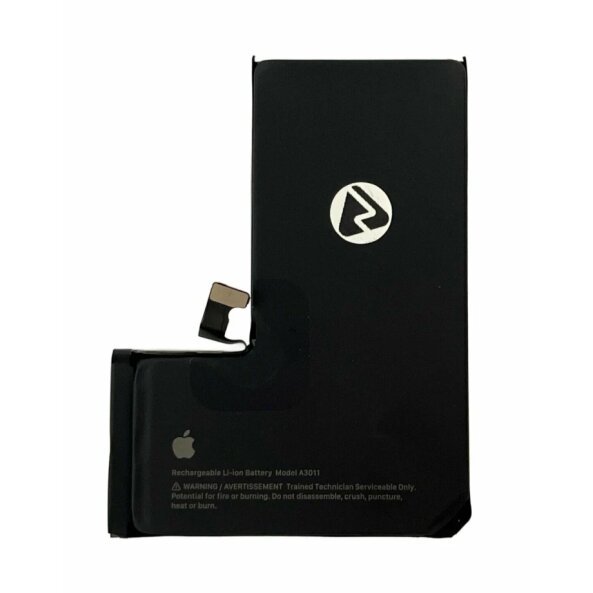 Acumulator iPhone 15 Pro (din dezmembrari)