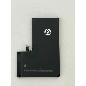 Acumulator iPhone 15 Pro (din dezmembrari)