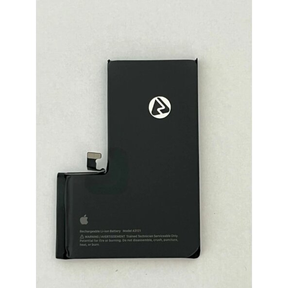 Acumulator iPhone 15 Pro (din dezmembrari)