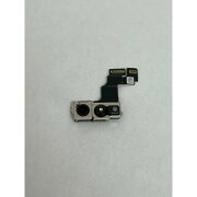 Camera frontala iPhone 15 (din dezmembrari)