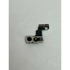 Camera frontala iPhone 15 (din dezmembrari)