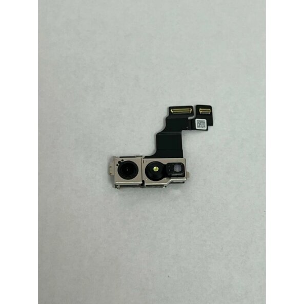 Camera frontala iPhone 15 (din dezmembrari)