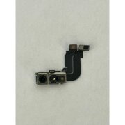 Camera frontala iPhone 15 Pro (din dezmembrari)