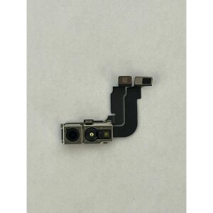 Camera frontala iPhone 15 Pro (din dezmembrari)