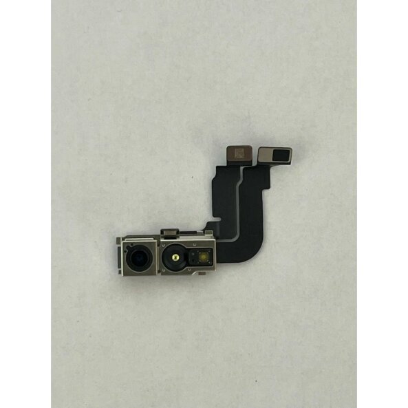 Camera frontala iPhone 15 Pro (din dezmembrari)