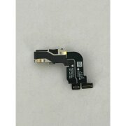 Camera frontala iPhone 15 Pro (din dezmembrari)