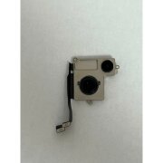 Camera principala iPhone 15 (din dezmembrari)